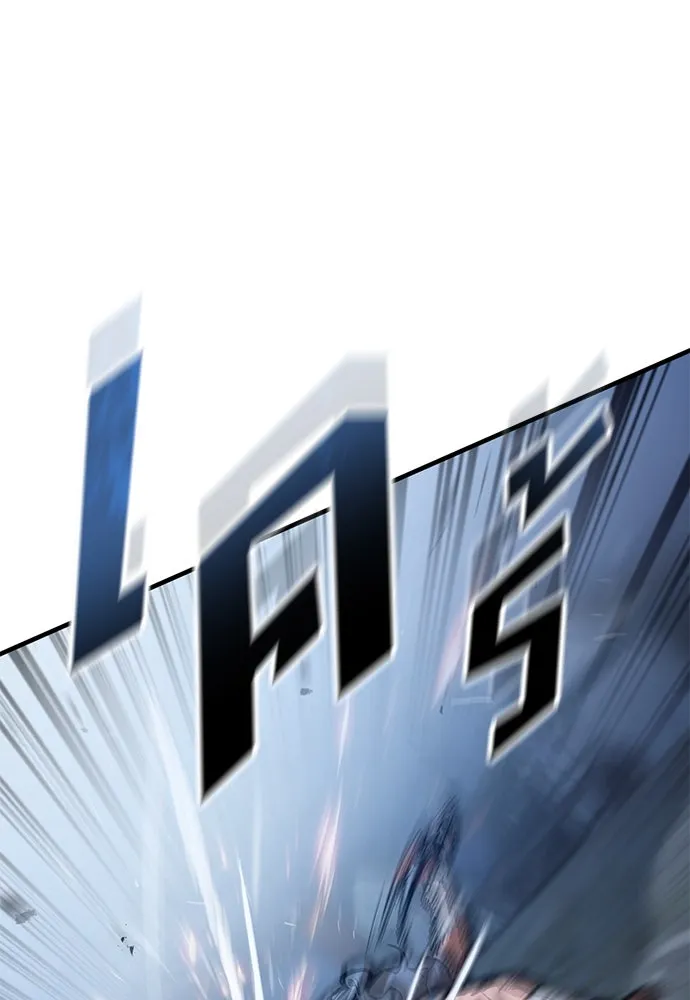 อัศวินวันเดียว ตอนที่ 58 รูปที่ 46