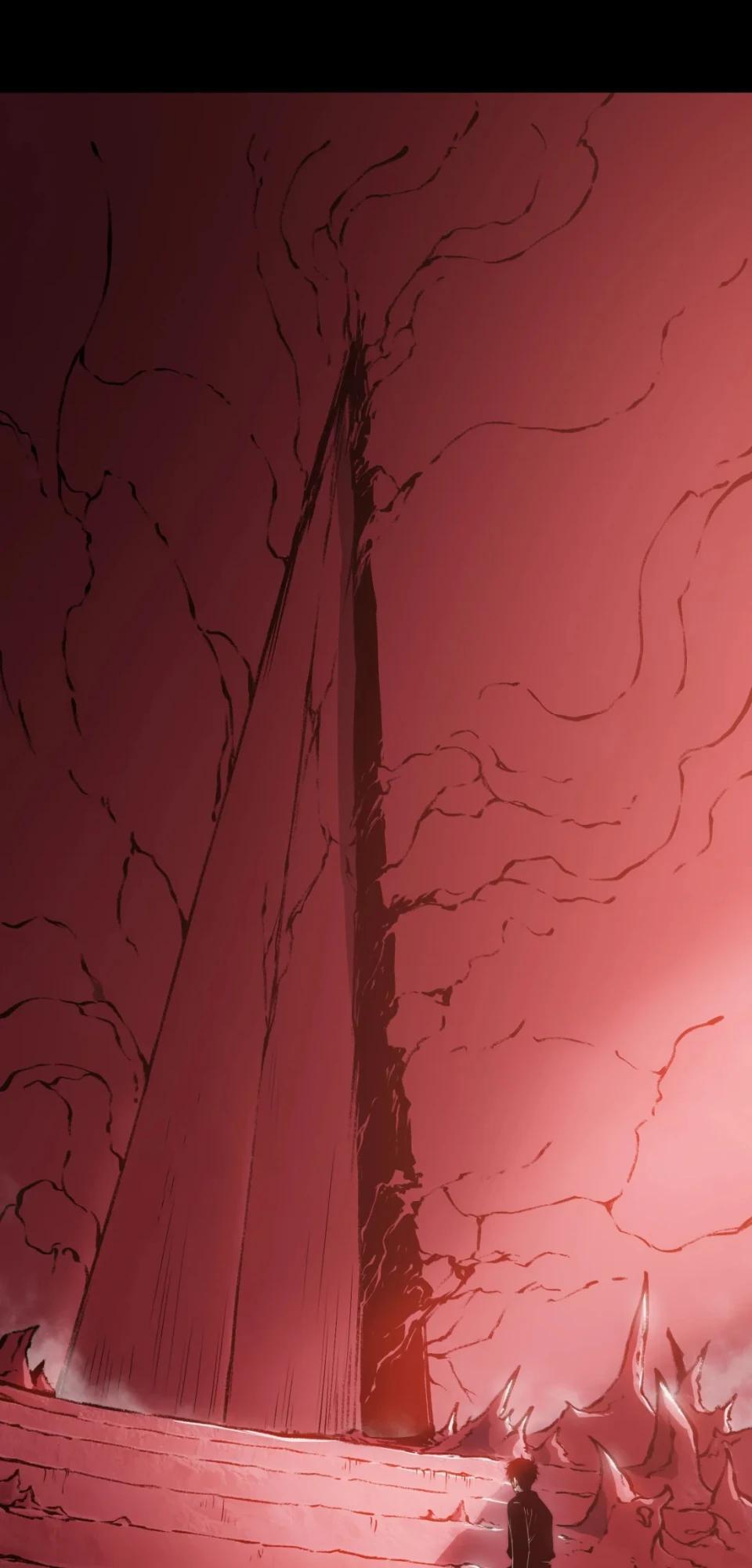 Manga-lc-com อ่านมังงะ อ่านการ์ตูน ออนไลน์ ฟรี The Glutton ตอนที่ 1 2 3 4 5 6 7 8 9 10 11 12 13 14 ฟรี ไม่มีโฆษณา Manga-lc - อ่าน มังงะ อ่าน การ์ตูน ออนไลน์ อ่านมังงะ ฟรี