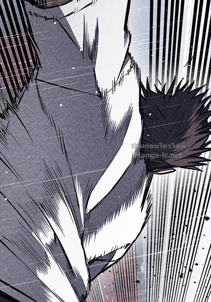 Doujin-Lc- อ่าน โดจิน มังฮวา เกาหลี ญี่ปุ่น จีน แปลไทย HECTOPASCAL ตอนที่ 1 2 3 4 5 6 7 8 9 10 11 12 13 14 ฟรี ไม่มีโฆษณา อ่าน โดจิน Manhwa เกาหลี ญี่ปุ่น จีน เรามีครบ คัดมาให้เน้นๆ โดจิน 18+ รับประกันความฟินโดย Doujin Lc