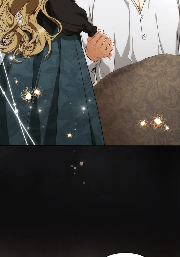 ละครชีวิตลิขิตรัก ตอนที่ 5 รูปที่ 109