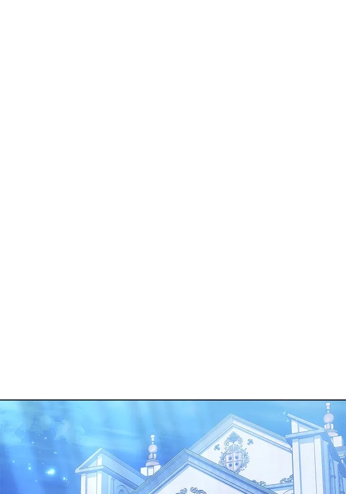 เหตุผลที่ฉันนอกใจ ตอนที่ 8 รูปที่ 86