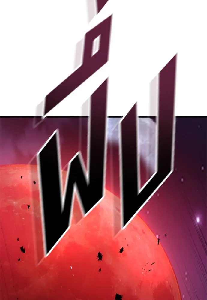 อัศวินวันเดียว ตอนที่ 52 รูปที่ 127