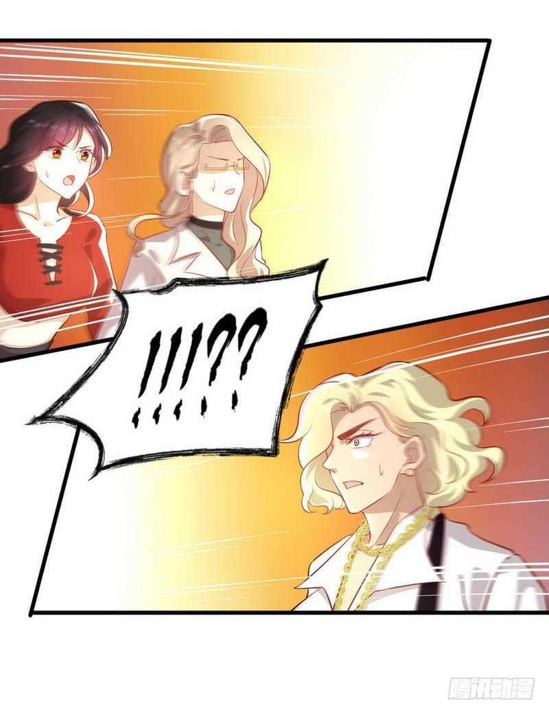 Manga-lc-com อ่านมังงะ อ่านการ์ตูน ออนไลน์ ฟรี Immortal Swordsman in the Reverse World ตอนที่ 1 2 3 4 5 6 7 8 9 10 11 12 13 14 ฟรี ไม่มีโฆษณา Manga-lc - อ่าน มังงะ อ่าน การ์ตูน ออนไลน์ อ่านมังงะ ฟรี