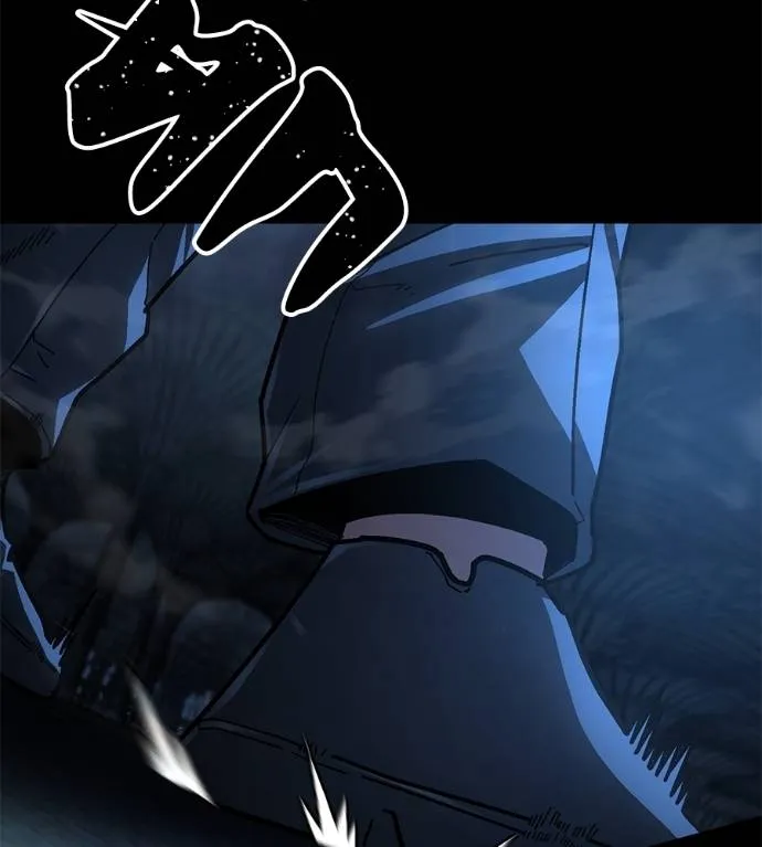 นักสู้ไร้น้ำยา ตอนที่ 30 รูปที่ 49