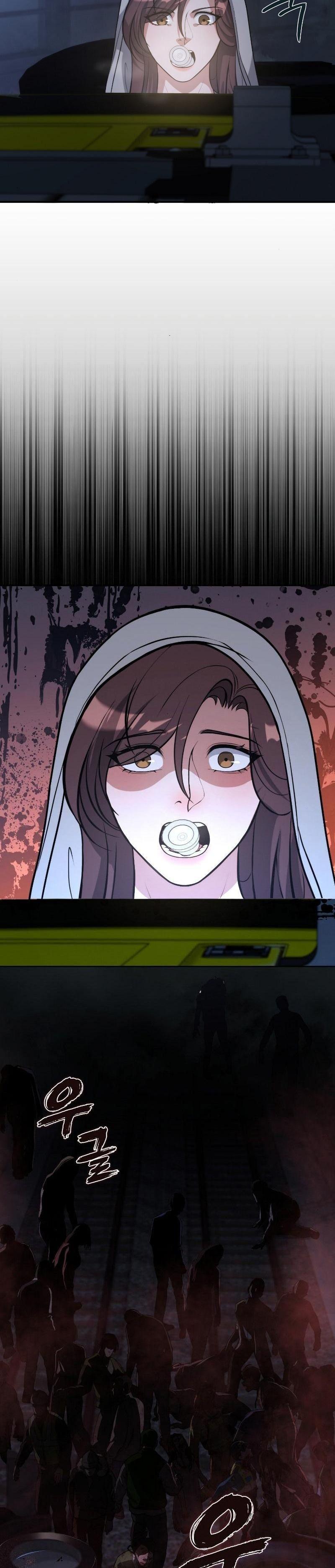 Manga-lc-com อ่านมังงะ อ่านการ์ตูน ออนไลน์ ฟรี Office Worker in the Ice Age Apocalypse ตอนที่ 1 2 3 4 5 6 7 8 9 10 11 12 13 14 ฟรี ไม่มีโฆษณา Manga-lc - อ่าน มังงะ อ่าน การ์ตูน ออนไลน์ อ่านมังงะ ฟรี