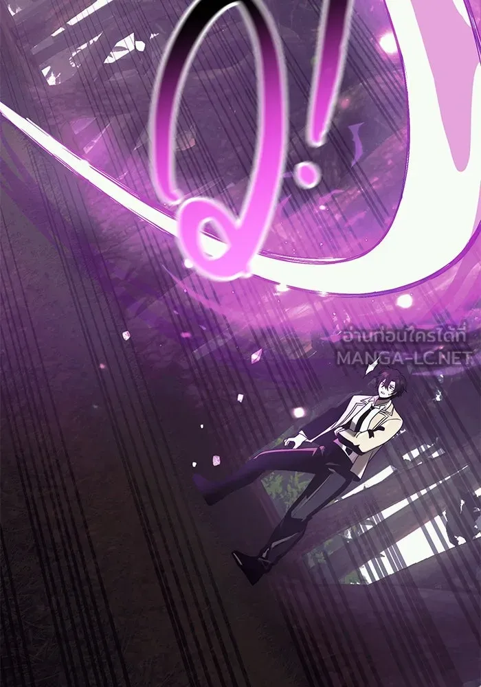 พลิกชะตาคว้าไอเทมระดับเทพ ตอนที่ 52 รูปที่ 33