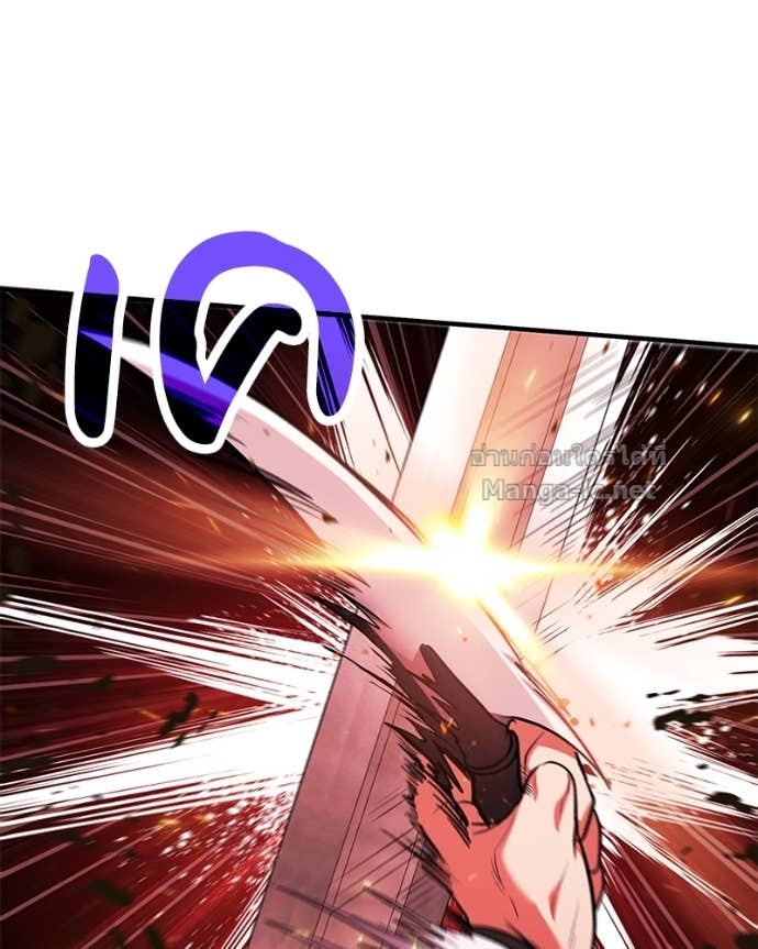 Doujin-Lc- อ่าน โดจิน มังฮวา เกาหลี ญี่ปุ่น จีน แปลไทย ฮีลเลอร์กำมะลอ ตอนที่ 1 2 3 4 5 6 7 8 9 10 11 12 13 14 ฟรี ไม่มีโฆษณา อ่าน โดจิน Manhwa เกาหลี ญี่ปุ่น จีน เรามีครบ คัดมาให้เน้นๆ โดจิน 18+ รับประกันความฟินโดย Doujin Lc