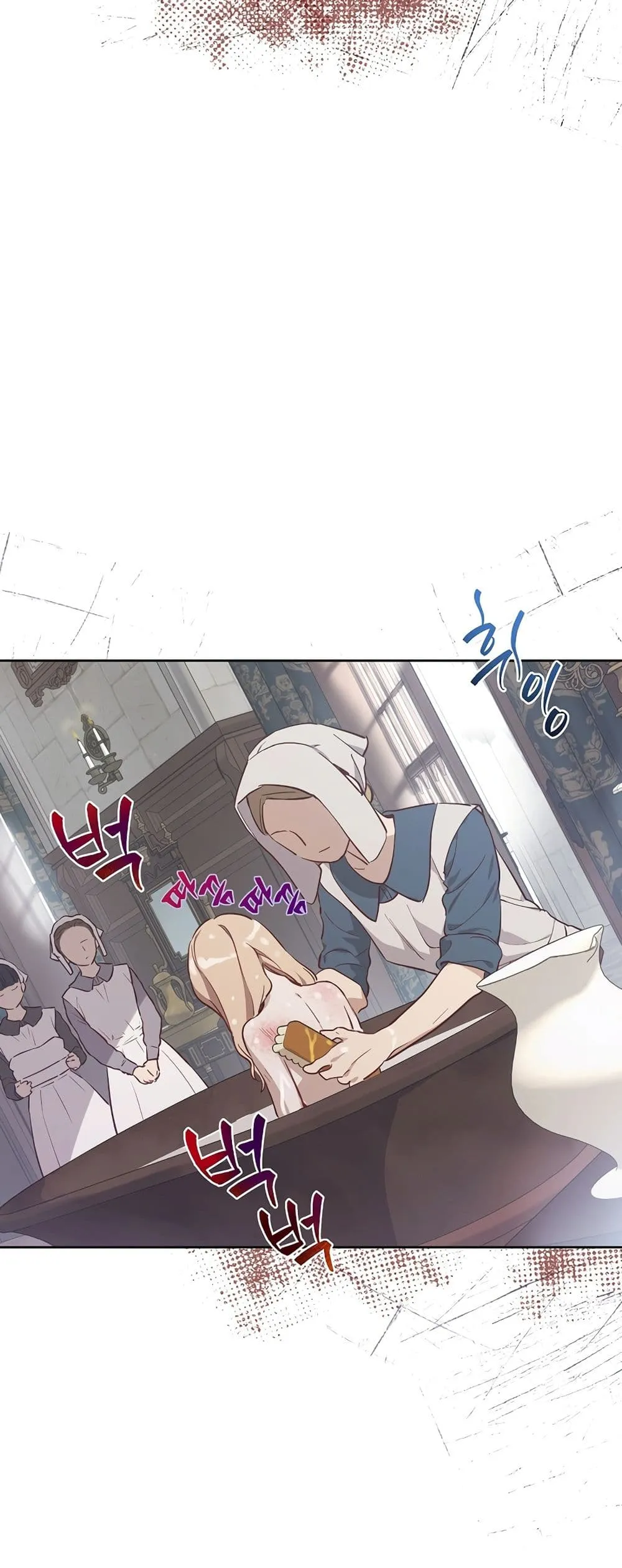 Manga-lc-com อ่านมังงะ อ่านการ์ตูน ออนไลน์ ฟรี The Forgotten Field ตอนที่ 1 2 3 4 5 6 7 8 9 10 11 12 13 14 ฟรี ไม่มีโฆษณา Manga-lc - อ่าน มังงะ อ่าน การ์ตูน ออนไลน์ อ่านมังงะ ฟรี