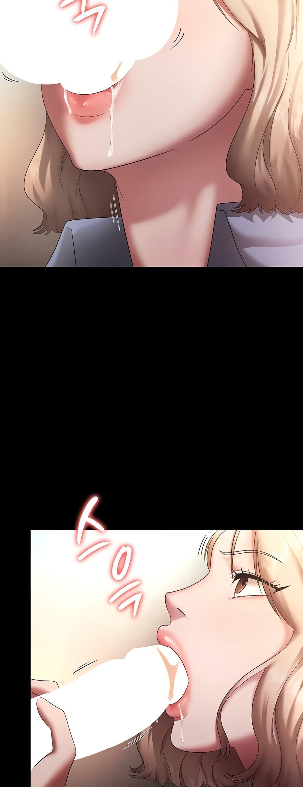 Doujin-Lc- อ่าน โดจิน มังฮวา เกาหลี ญี่ปุ่น จีน แปลไทย The Chairman’s Wife ตอนที่ 1 2 3 4 5 6 7 8 9 10 11 12 13 14 ฟรี ไม่มีโฆษณา อ่าน โดจิน Manhwa เกาหลี ญี่ปุ่น จีน เรามีครบ คัดมาให้เน้นๆ โดจิน 18+ รับประกันความฟินโดย  Doujin Lc