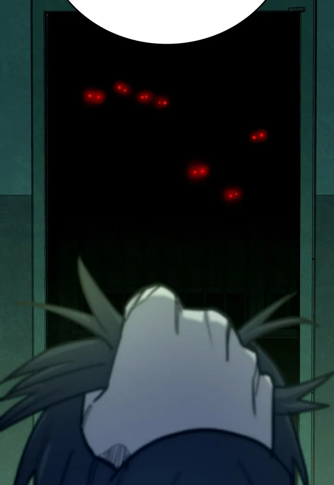 มือพิพากษา ตอนที่ 30 รูปที่ 133