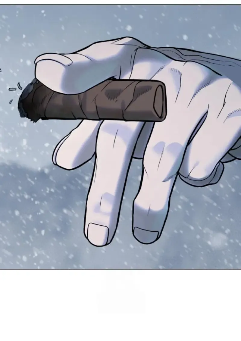 Killer Peter ป_เตอร_โคตรน_กฆ_า ตอนที่ ตอนที่ 120 รูปที่ 214