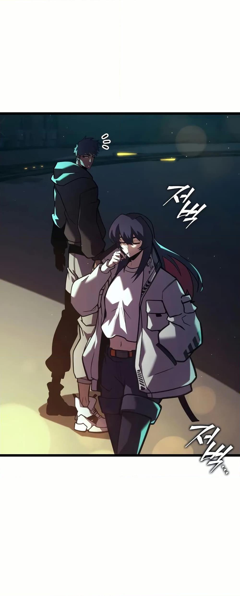 Manga-lc-com อ่านมังงะ อ่านการ์ตูน ออนไลน์ ฟรี Return of the SSS-Class Ranker ตอนที่ 1 2 3 4 5 6 7 8 9 10 11 12 13 14 ฟรี ไม่มีโฆษณา Manga-lc - อ่าน มังงะ อ่าน การ์ตูน ออนไลน์ อ่านมังงะ ฟรี