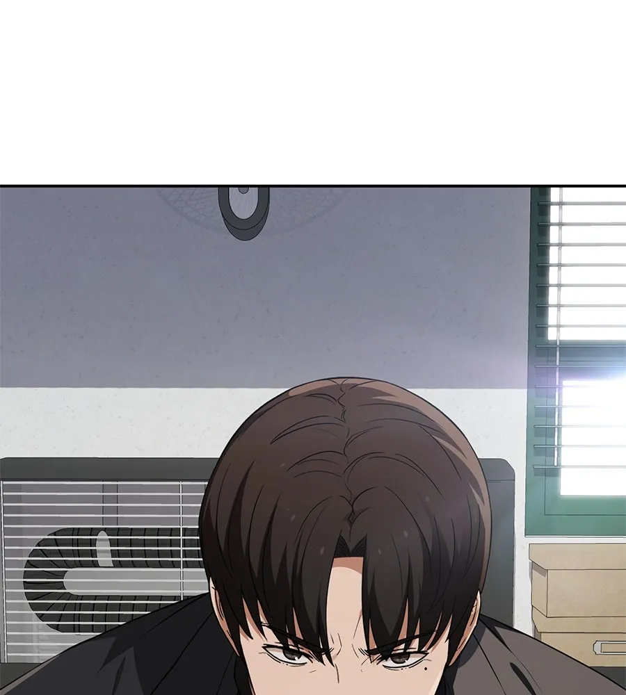 คอลเซ็นเตอร์เปลี่ยนชีวิต ตอนที่ 23  ไม่ได้ตัวคนเดียว รูปที่ 28