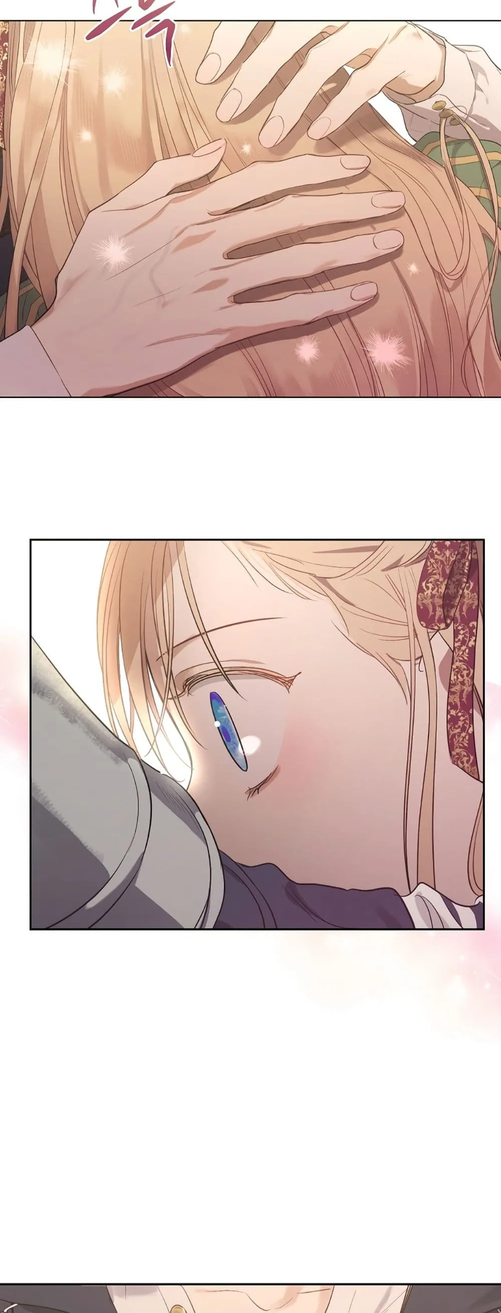 Manga-lc-com อ่านมังงะ อ่านการ์ตูน ออนไลน์ ฟรี The Forgotten Field ตอนที่ 1 2 3 4 5 6 7 8 9 10 11 12 13 14 ฟรี ไม่มีโฆษณา Manga-lc - อ่าน มังงะ อ่าน การ์ตูน ออนไลน์ อ่านมังงะ ฟรี