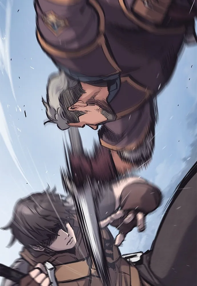 อัศวินวันเดียว ตอนที่ 26 รูปที่ 50