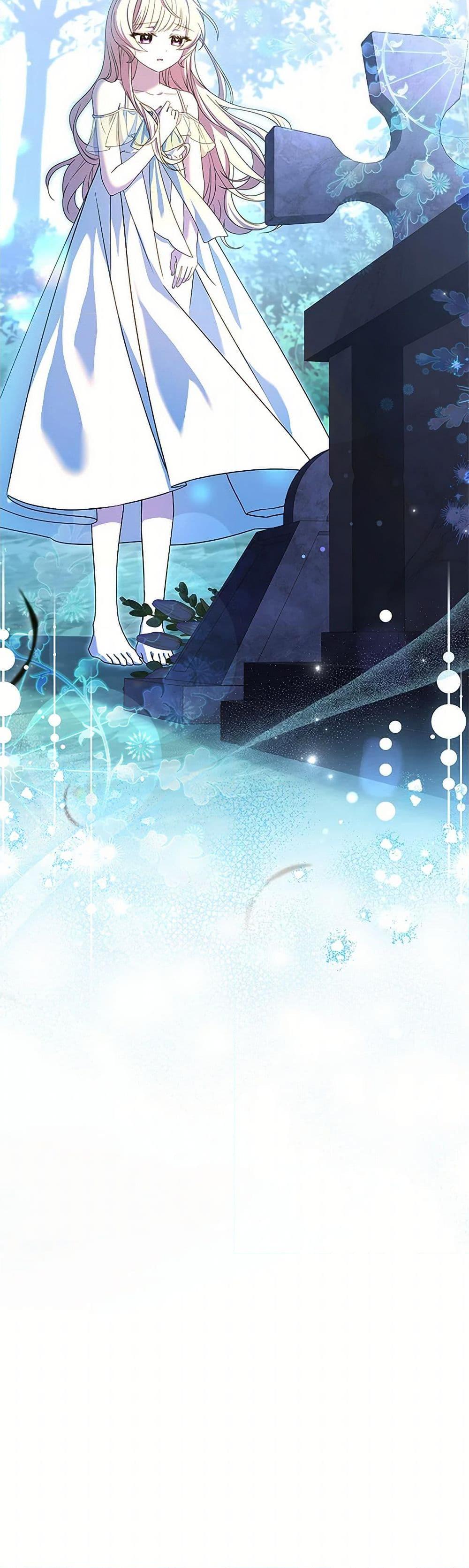 Manga-lc-com อ่านมังงะ อ่านการ์ตูน ออนไลน์ ฟรี Happy Sea World ตอนที่ 1 2 3 4 5 6 7 8 9 10 11 12 13 14 ฟรี ไม่มีโฆษณา Manga-lc - อ่าน มังงะ อ่าน การ์ตูน ออนไลน์ อ่านมังงะ ฟรี