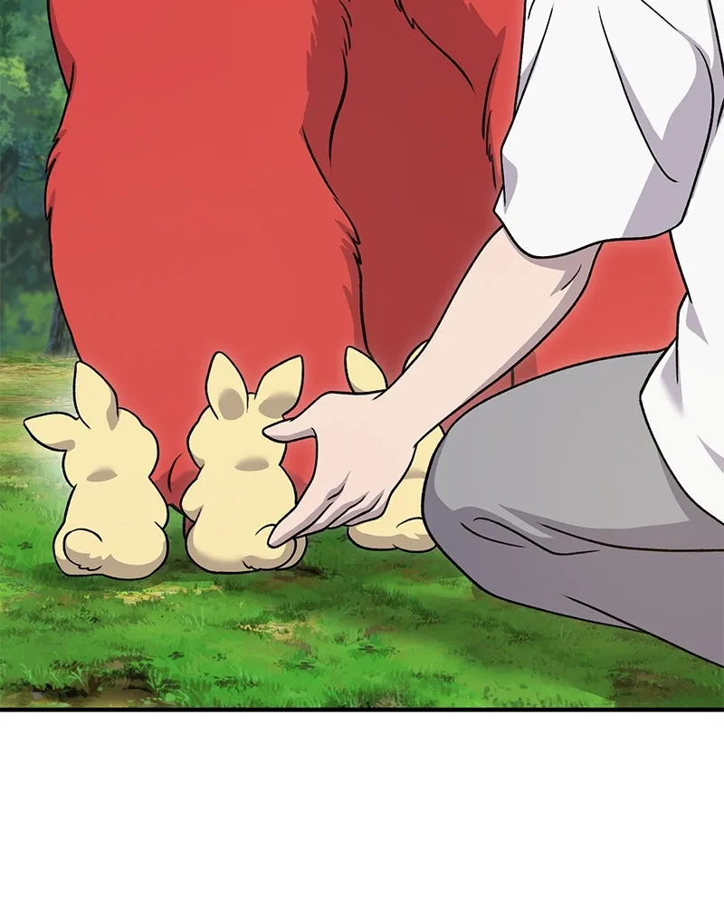 ปลูกผักพิชิตหอคอย ตอนที่ 41 รูปที่ 139