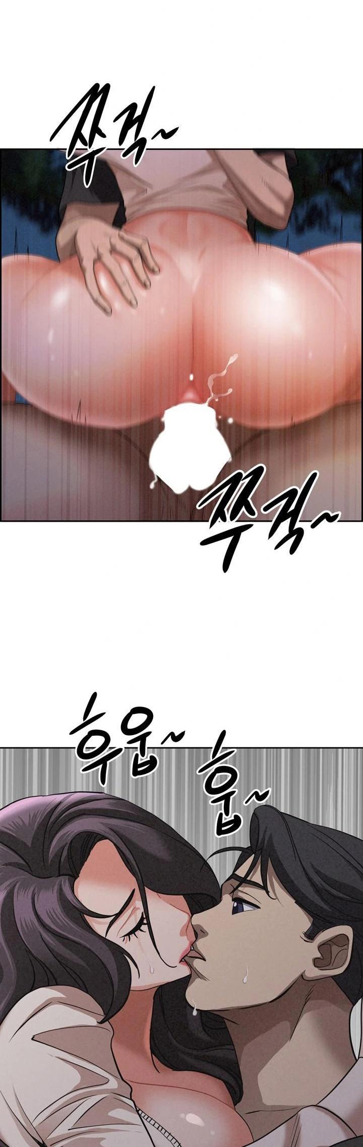 Doujin-Lc- อ่าน โดจิน มังฮวา เกาหลี ญี่ปุ่น จีน แปลไทย Milf Guard ตอนที่ 1 2 3 4 5 6 7 8 9 10 11 12 13 14 ฟรี ไม่มีโฆษณา อ่าน โดจิน Manhwa เกาหลี ญี่ปุ่น จีน เรามีครบ คัดมาให้เน้นๆ โดจิน 18+ รับประกันความฟินโดย  Doujin Lc
