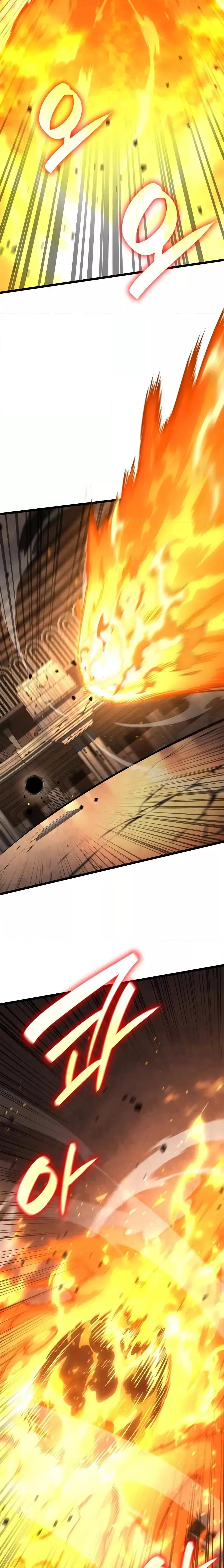 Manga-lc-com อ่านมังงะ อ่านการ์ตูน ออนไลน์ ฟรี InfiniteMage ตอนที่ 1 2 3 4 5 6 7 8 9 10 11 12 13 14 ฟรี ไม่มีโฆษณา Manga-lc - อ่าน มังงะ อ่าน การ์ตูน ออนไลน์ อ่านมังงะ ฟรี