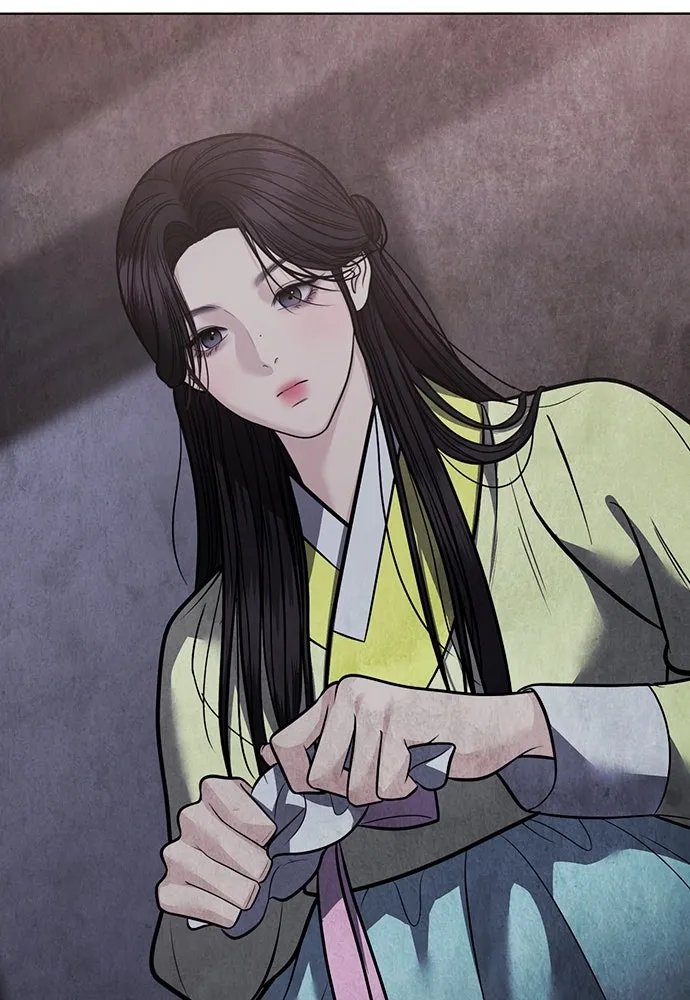 ความลับของสาวร่างทรง ตอนที่ 43 รูปที่ 55