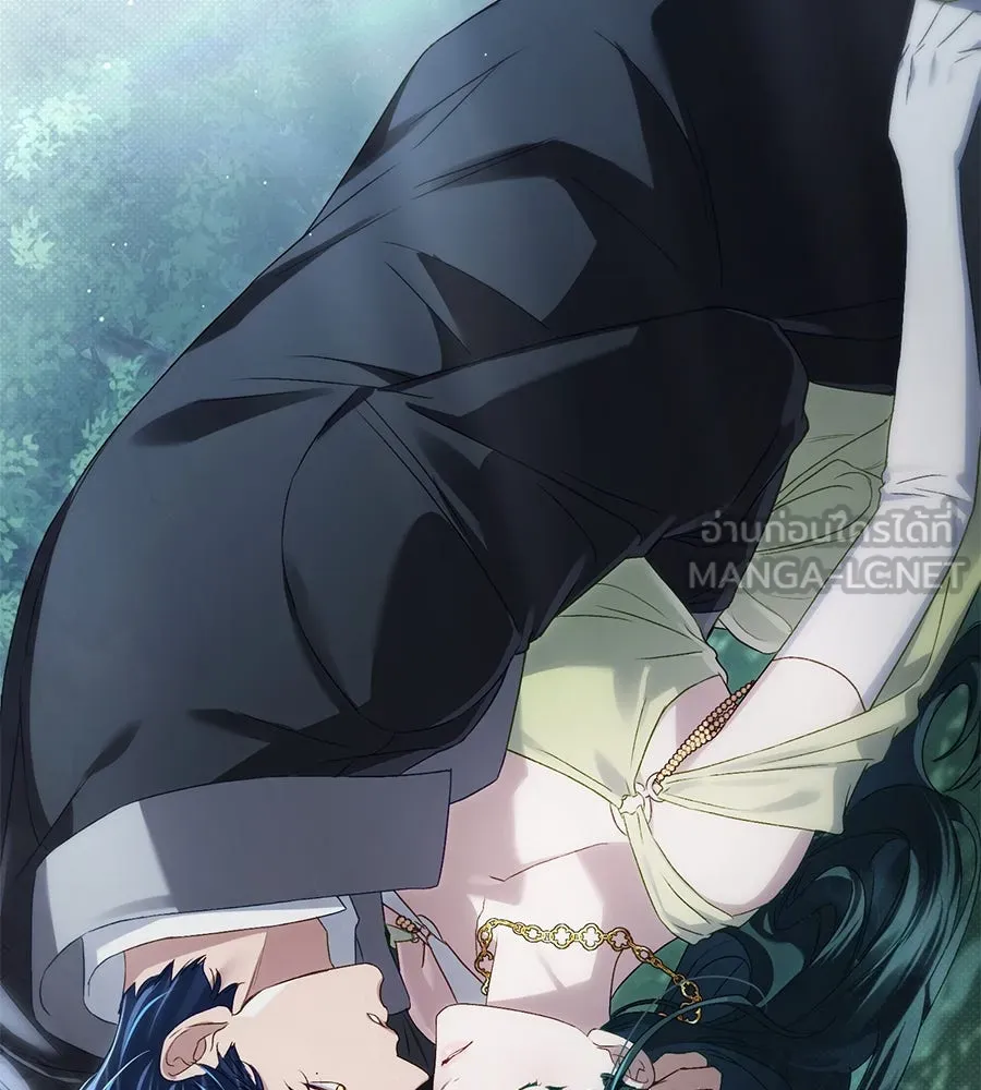 เล่ห์รักชนชั้นสูง ตอนที่ 56 รูปที่ 12