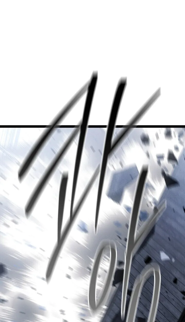 Regressing as the Reincarnated Bastard of the Sword Clan ตอนที่ ตอนที่ 74 รูปที่ 87