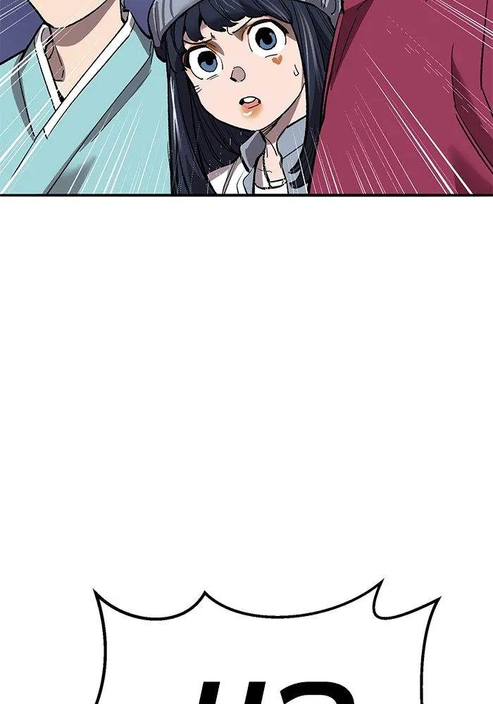 ยอดคนเลเวลทะลุ ตอนที่ 103 มอนสเตอร์ของมิติ รูปที่ 283