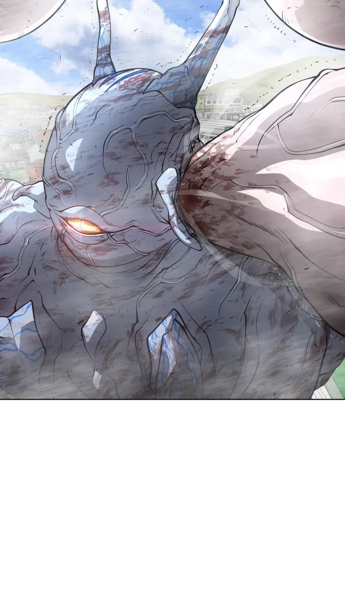 ยุคแห่งยอดมนุษย์ ตอนที่ 8 รูปที่ 94