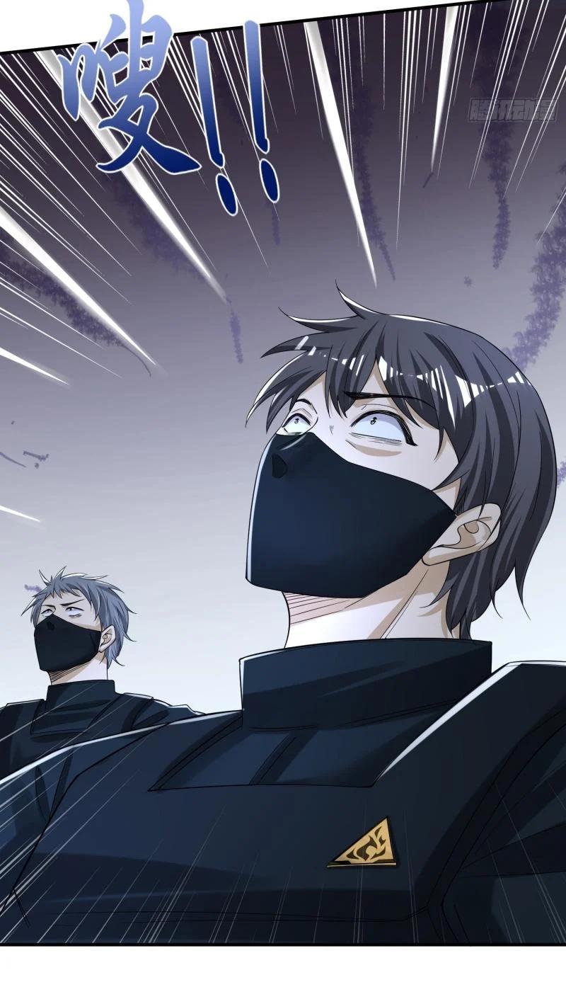 Manga-lc-com อ่านมังงะ อ่านการ์ตูน ออนไลน์ ฟรี The First Order ตอนที่ 1 2 3 4 5 6 7 8 9 10 11 12 13 14 ฟรี ไม่มีโฆษณา Manga-lc - อ่าน มังงะ อ่าน การ์ตูน ออนไลน์ อ่านมังงะ ฟรี