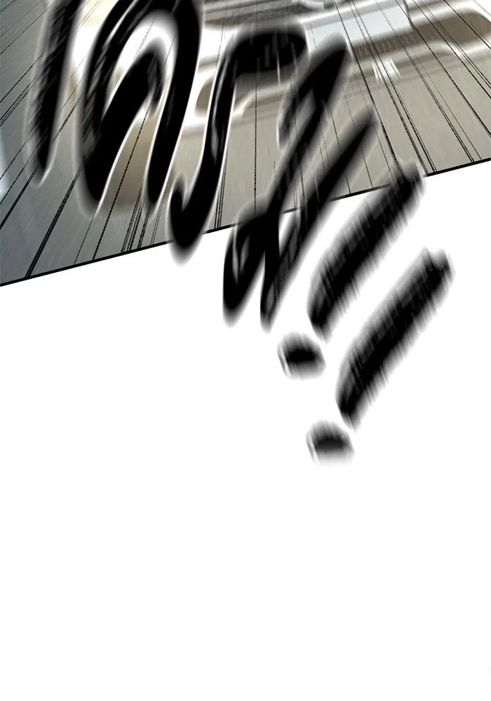 ช่วยเปลี่ยนฉันที ตอนที่ 232. ซีซัน 2 โจเยบิน 14 รูปที่ 29