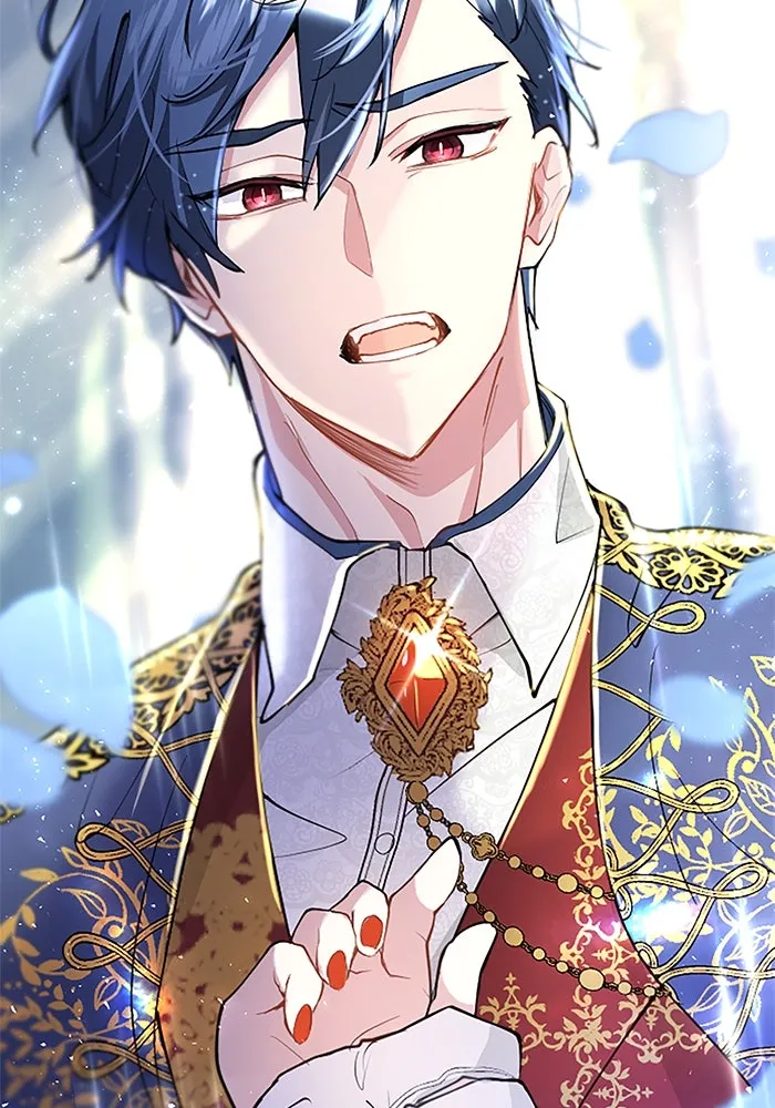 คุณหนูย้อนเวลามาเป็นอัศวิน ตอนที่ 35 รูปที่ 98