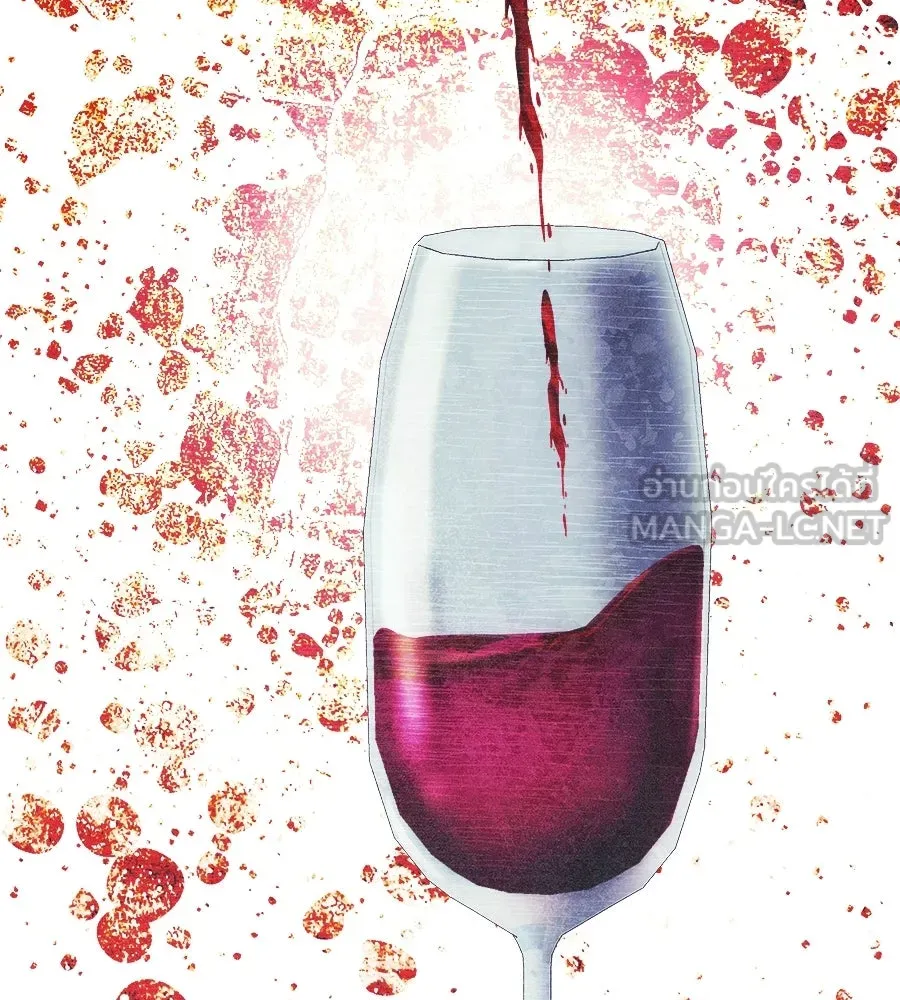 สัญญารักฉบับสุดท้าย ตอนที่ 30 รูปที่ 102