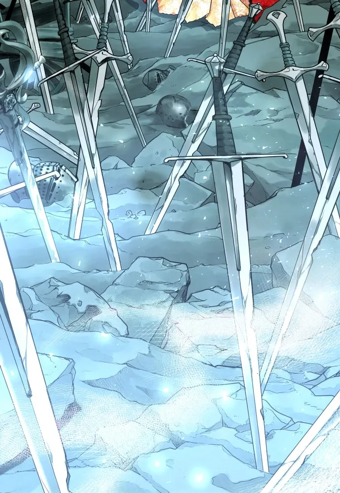 จักรพรรดิคลั่งรักที่เด็กกว่าฉันพันปี ตอนที่ 14 รูปที่ 77