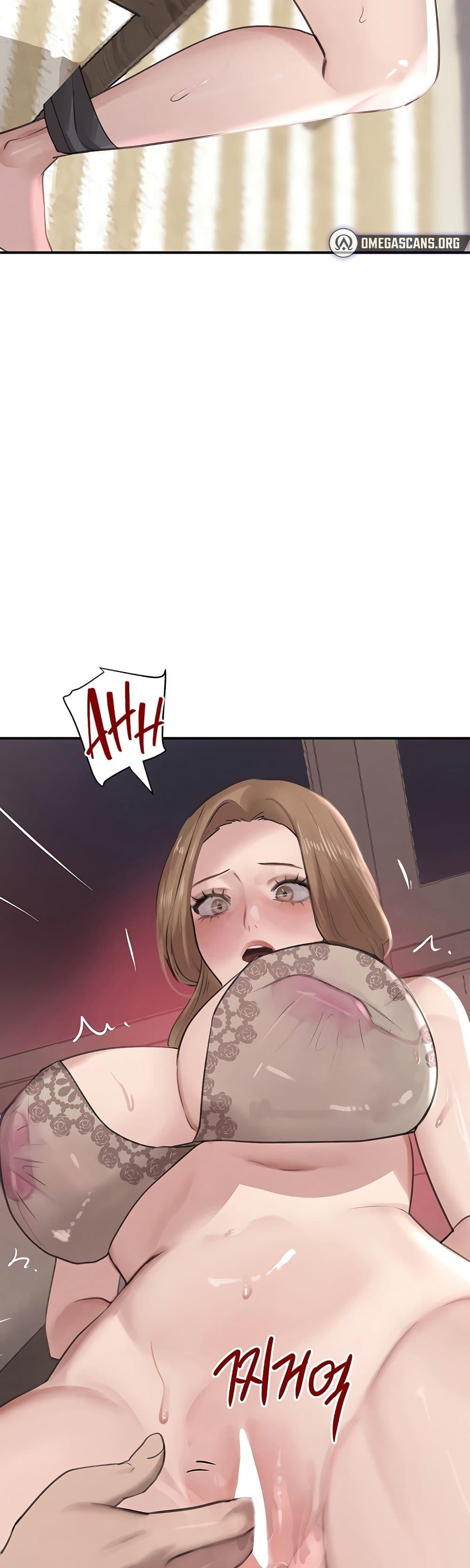 Doujin-Lc- อ่าน โดจิน มังฮวา เกาหลี ญี่ปุ่น จีน แปลไทย The Boss’s Daughter ตอนที่ 1 2 3 4 5 6 7 8 9 10 11 12 13 14 ฟรี ไม่มีโฆษณา อ่าน โดจิน Manhwa เกาหลี ญี่ปุ่น จีน เรามีครบ คัดมาให้เน้นๆ โดจิน 18+ รับประกันความฟินโดย  Doujin Lc
