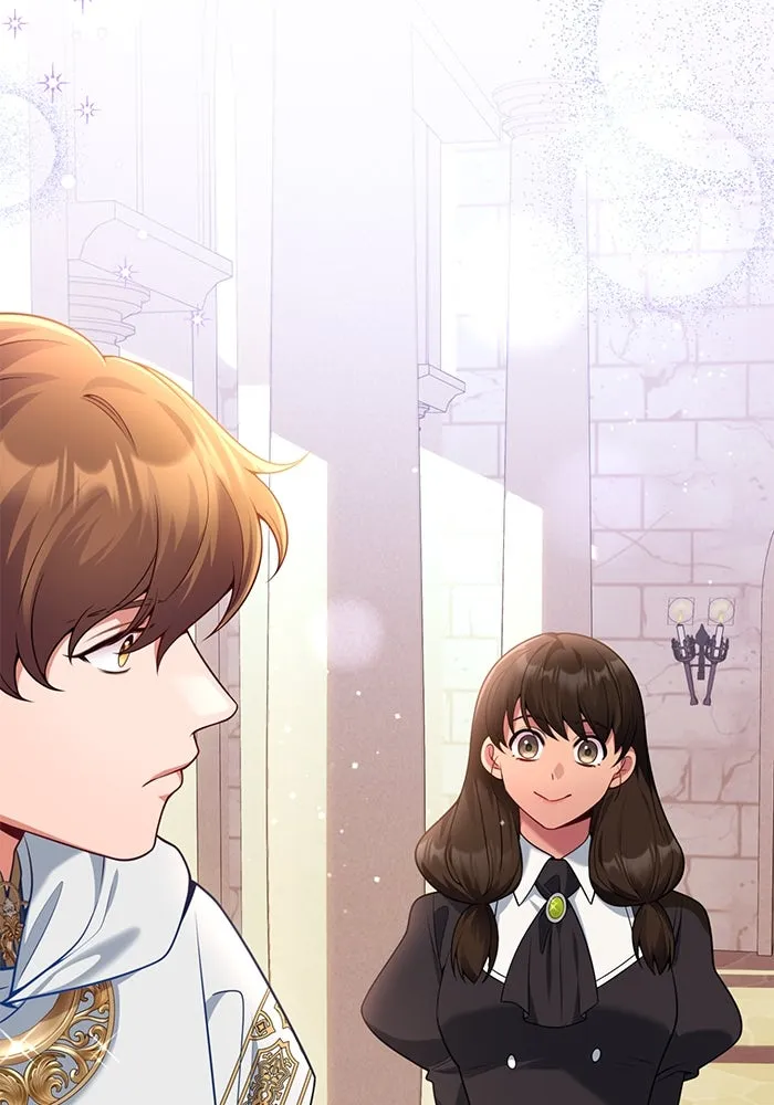 แผนหย่าสามีทรราช ตอนที่ 103 (ตอนจบ) รูปที่ 23