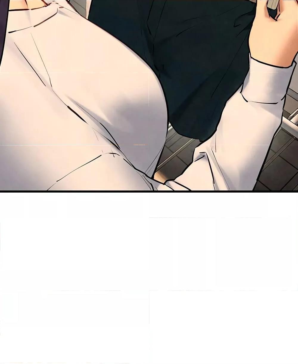 Doujin-Lc- อ่าน โดจิน มังฮวา เกาหลี ญี่ปุ่น จีน แปลไทย Moby Dick ตอนที่ 1 2 3 4 5 6 7 8 9 10 11 12 13 14 ฟรี ไม่มีโฆษณา อ่าน โดจิน Manhwa เกาหลี ญี่ปุ่น จีน เรามีครบ คัดมาให้เน้นๆ โดจิน 18+ รับประกันความฟินโดย  Doujin Lc