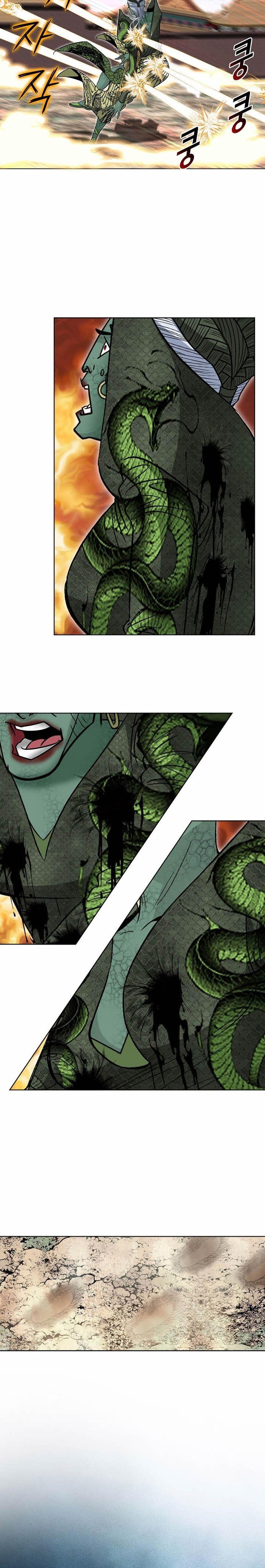 Manga-lc-com อ่านมังงะ อ่านการ์ตูน ออนไลน์ ฟรี Biography of a Novice Warrior ตอนที่ 1 2 3 4 5 6 7 8 9 10 11 12 13 14 ฟรี ไม่มีโฆษณา Manga-lc - อ่าน มังงะ อ่าน การ์ตูน ออนไลน์ อ่านมังงะ ฟรี