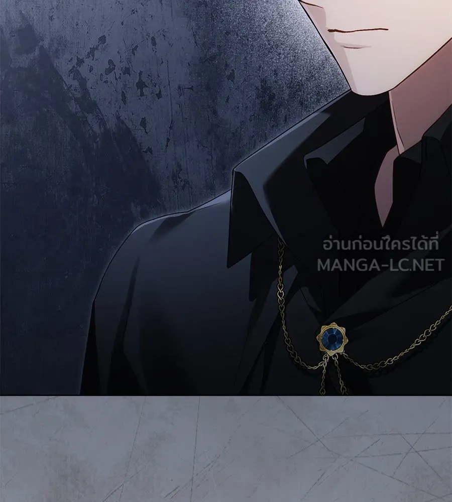 เล่ห์รักชนชั้นสูง ตอนที่ 33 รูปที่ 60