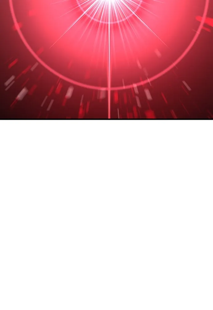 เส้นทางสู่เทพมาร ตอนที่ 22 รูปที่ 211