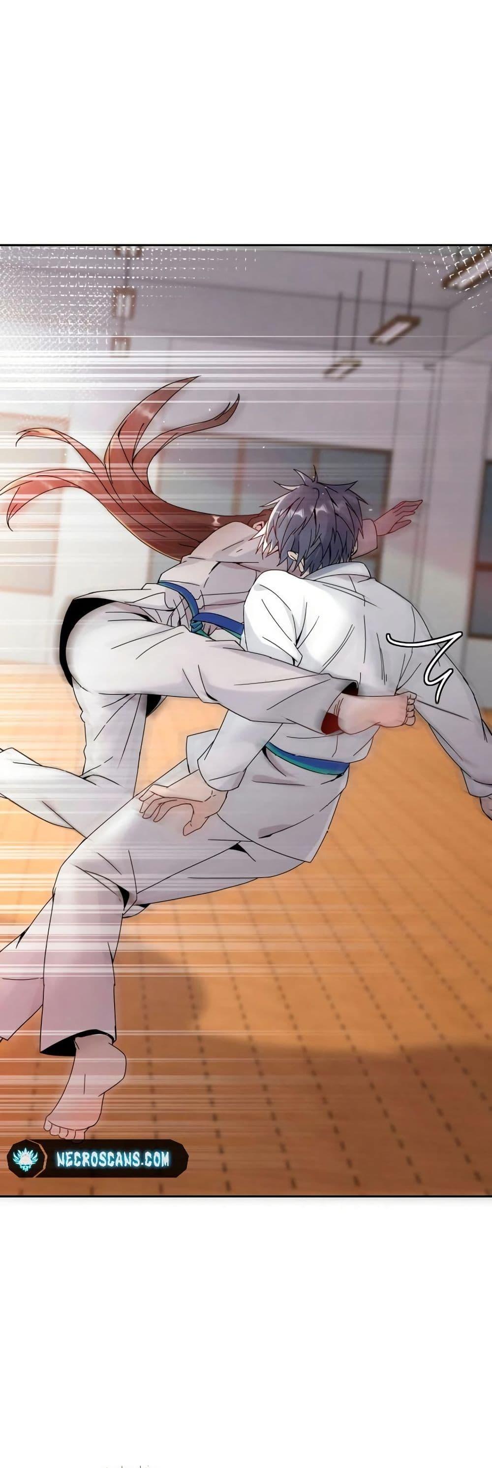 Manga-lc-com อ่านมังงะ อ่านการ์ตูน ออนไลน์ ฟรี Aiming for Maximal Level in a Post-Apocalyptic World ตอนที่ 1 2 3 4 5 6 7 8 9 10 11 12 13 14 ฟรี ไม่มีโฆษณา Manga-lc - อ่าน มังงะ อ่าน การ์ตูน ออนไลน์ อ่านมังงะ ฟรี