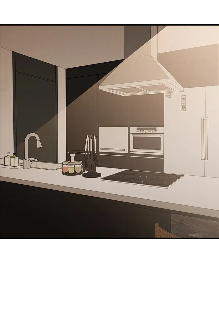 วายร้ายก็อยากมีรัก ตอนที่ 8 รูปที่ 37