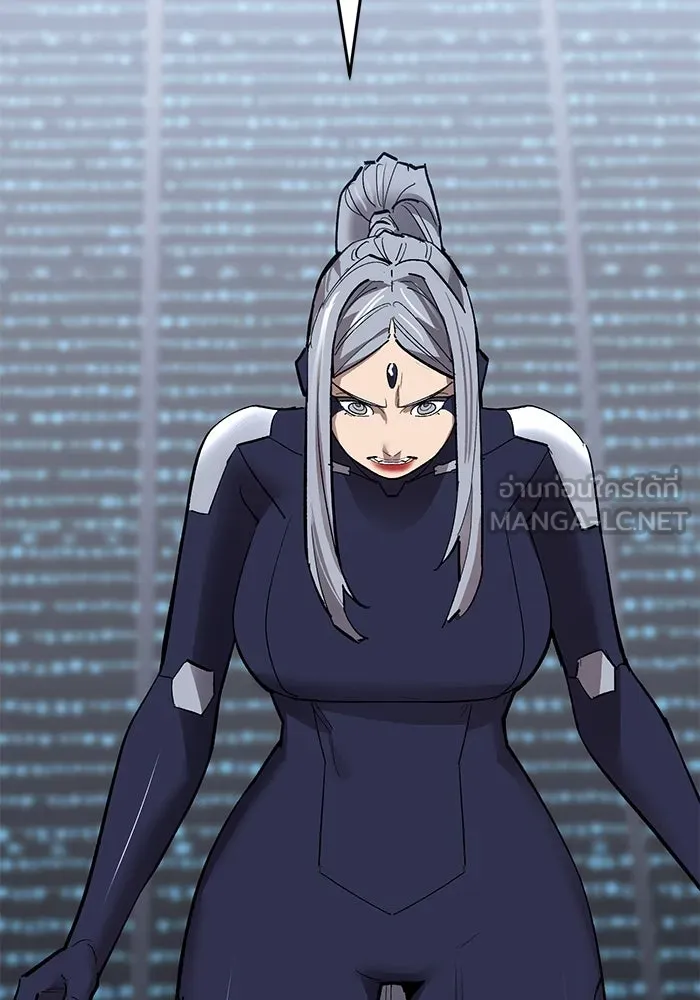 ยอดคนเลเวลทะลุ ตอนที่ 103 มอนสเตอร์ของมิติ รูปที่ 66