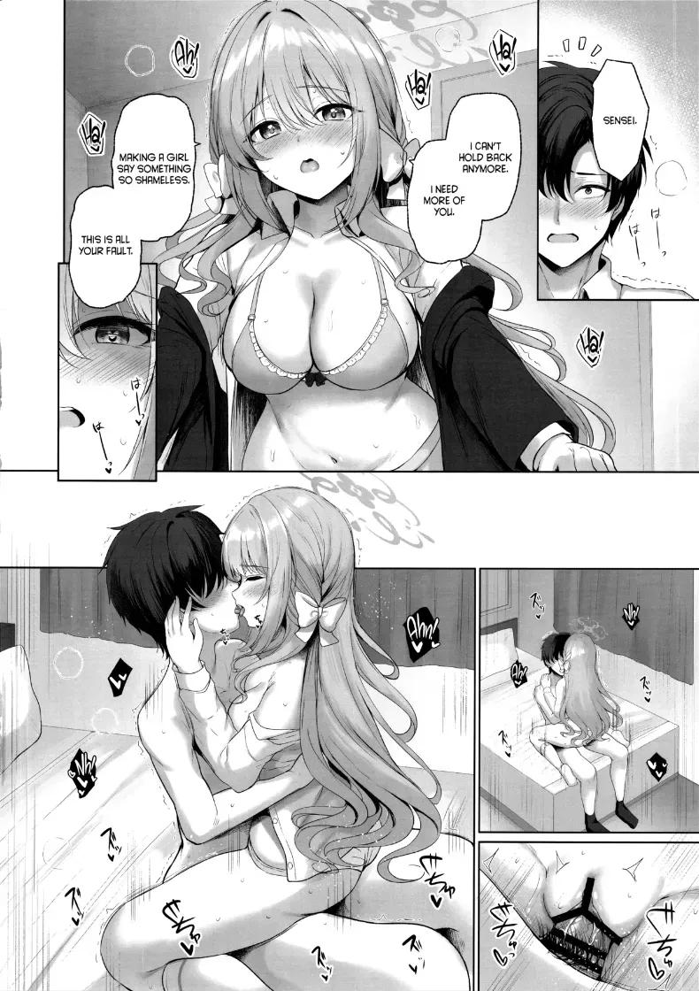 Doujin-Lc- อ่าน โดจิน มังฮวา เกาหลี ญี่ปุ่น จีน แปลไทย ทั้งหมดนี้เป็นความผิดของคุณครูนั่นเเหละ ตอนที่ 1 2 3 4 5 6 7 8 9 10 11 12 13 14 ฟรี ไม่มีโฆษณา อ่าน โดจิน Manhwa เกาหลี ญี่ปุ่น จีน เรามีครบ คัดมาให้เน้นๆ โดจิน 18+ รับประกันความฟินโดย  Doujin Lc