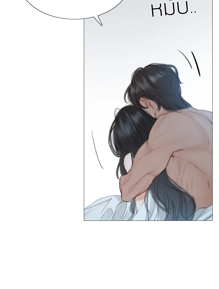 เซเรน่า ตอนที่ 1 รูปที่ 46