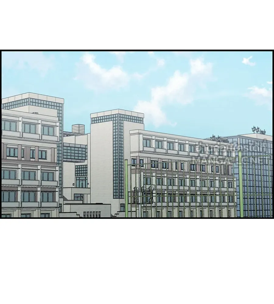 เพื่อนกันมันส์เกิน ตอนที่ 41 (จบซีซัน 1) รูปที่ 105