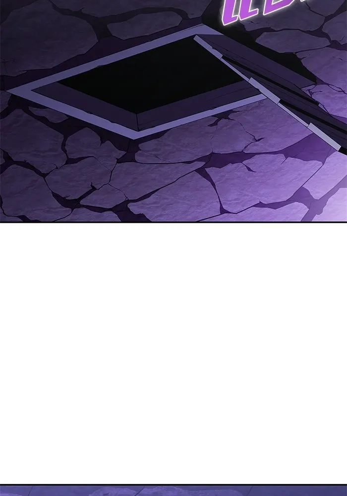 ผู้เล่นหน้าใหม่เลเวลแมกซ์ ตอนที่ 224 อาวุธชิ้นใหม่ (1) รูปที่ 7