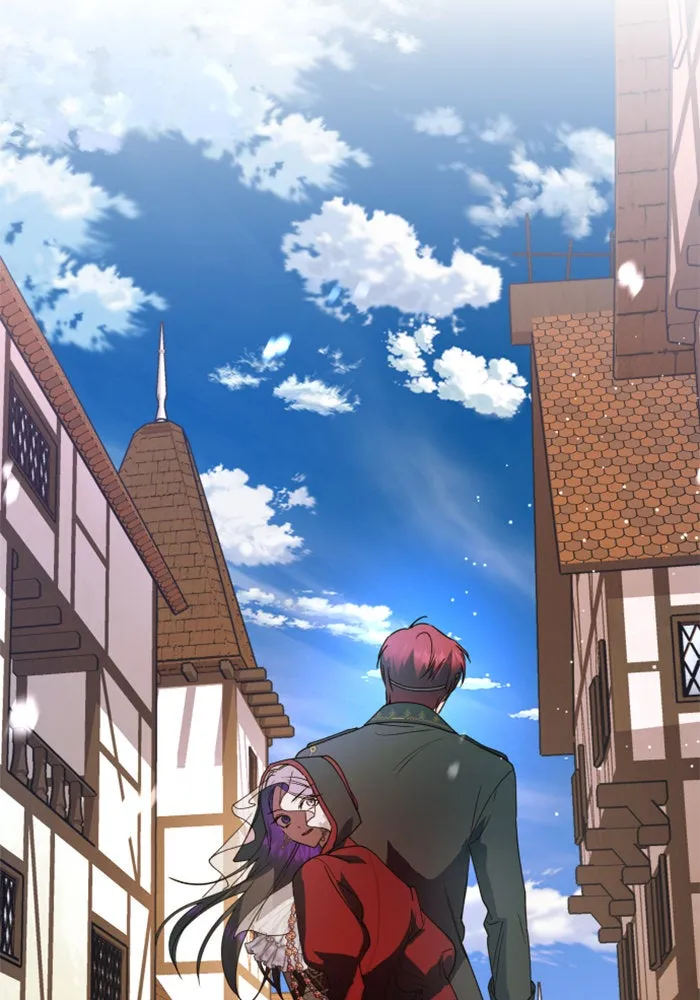 ชิงชีวิตพลิกลิขิตชะตา ตอนที่ 54 คนที่คุณต้องการ รูปที่ 116