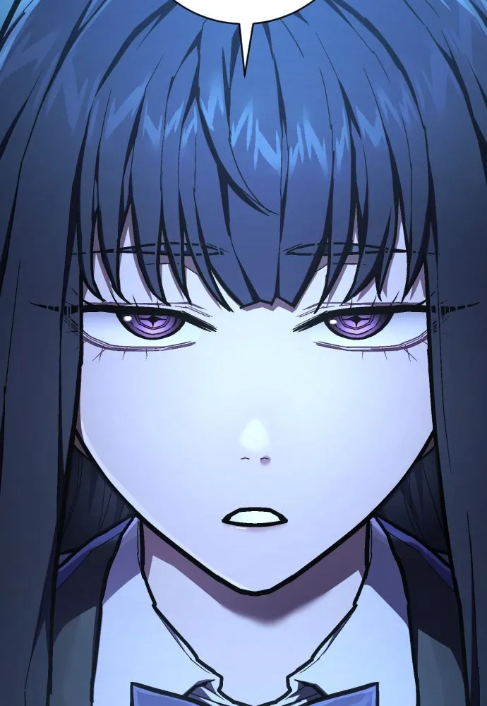 เพชฌฆาตลงทัณฑ์ ตอนที่ 45 รูปที่ 46