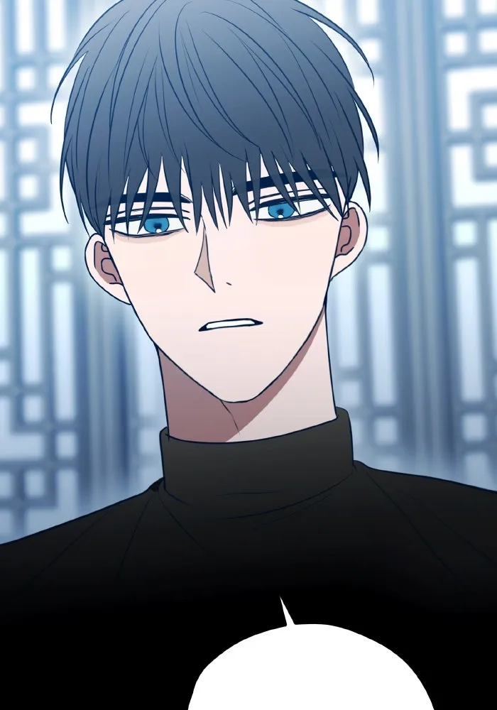 รักนี้ไม่มีรีไซเคิล ตอนที่ 89 รูปที่ 11