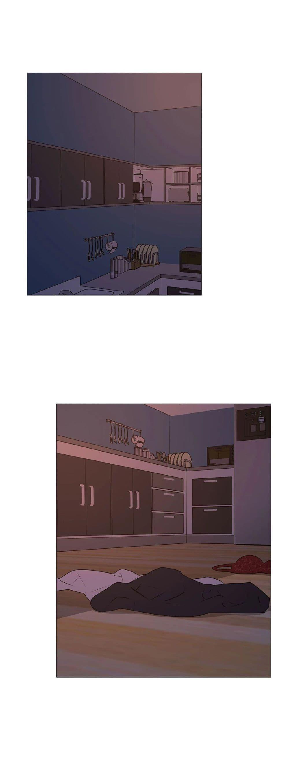 Doujin-Lc- อ่าน โดจิน มังฮวา เกาหลี ญี่ปุ่น จีน แปลไทย Friend’s Woman ตอนที่ 1 2 3 4 5 6 7 8 9 10 11 12 13 14 ฟรี ไม่มีโฆษณา อ่าน โดจิน Manhwa เกาหลี ญี่ปุ่น จีน เรามีครบ คัดมาให้เน้นๆ โดจิน 18+ รับประกันความฟินโดย  Doujin Lc